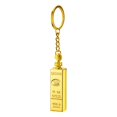 thumbnail image 1 of Porte-clés Réutilisable d'Urgence Lumière Camping Équipement Extérieur Compact Lampe de Poche pour Randonnée Sac à Dos, 1 of 9