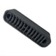 thumbnail image 4 of Interfaz de Batería para Agras T30/T40/T50, Protección de Plantas, Piezas de Reparación para Drones Agrícolas, Accesorios para Drones., 4 of 5