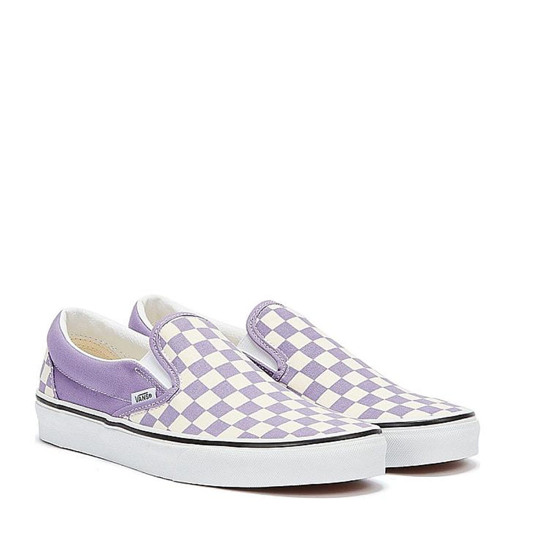 Vans Slip On Unisex/Adult shoe size 7 