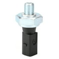 thumbnail image 1 of ,Engine Oil Pressure Switch Engine Oil Pressure Sender Engine Oil Pressure Switch Smooth Operation, 1 of 8