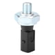 thumbnail image 1 of 06A919081A 06A919081J Sensor de presión de aceite de motor de automóvil compatible para A3 A4, 1 of 8