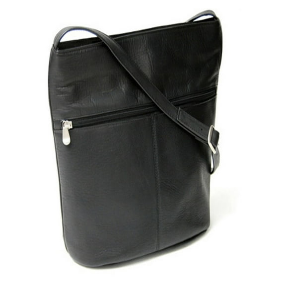 Royce Leather Handbags