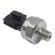 thumbnail image 4 of Sensor de interruptor de presión de aceite para Infiniti Qx56 y Nissan 350z 2004-2006 Afortunado Sencillez, 4 of 5