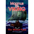 thumbnail image 3 of Magnus le Viking: le Serment de Sang, 3 of 3