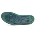 thumbnail image 4 of JORDAN 1 ZOOM AIR CMFT2 DV1307 130 SUMMIT WHITE BICOASTAL MEN SHOES, 4 of 16