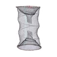 thumbnail image 4 of Barres Antigel, Anti-Crabes, Anti-Fuites, Anti-Fuites, Garniture, 4 of 8
