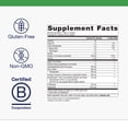 thumbnail image 4 of Metagenics G.I. Support - Gastric Mucosa Support* - Gluten-Free - Non-GMO - Antioxidants Supplement* - GI & Gut Relief - Immune Support* - 14.81 oz, 4 of 7