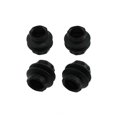 thumbnail image 1 of 16177 Kit de Guide d'Étrier de Frein à Disque par CARLSON QUALITY Brake PARTS, 1 of 3