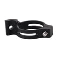 thumbnail image 4 of LOVIVER Bicycle Front Derailleur Clamp Aluminum Alloy Mech Mount Braze-on Adapter Clip, 4 of 8