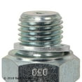 thumbnail image 4 of BeckArnley 201-0353 Oil Press Switch With Light, 4 of 4