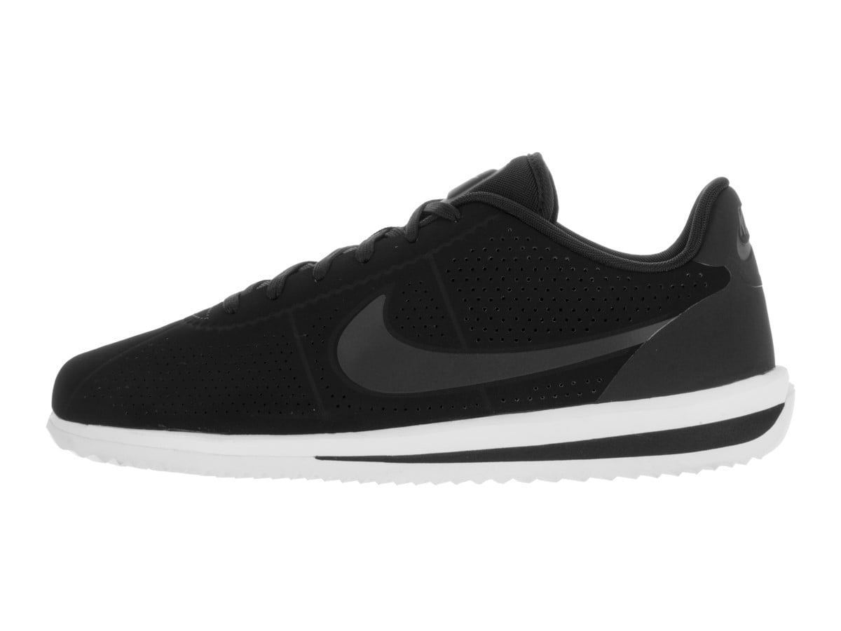 Nike Coutez Ultra Running Men's Shoes Size - Walmart.com