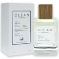thumbnail image 3 of Clean Reserve Acqua Neroli, 3.4 oz EDP Spray, 3 of 6