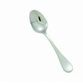 thumbnail image 2 of (2 pack) Winco 0037-01, Venice Extra Heavyweight Teaspoon, 18/8 Stainless Steel, Mirror Finish, 12/Pack, 2 of 3