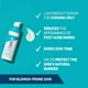 thumbnail image 5 of Cerave Serum Retinol Anti-Marcas Para Piel Grasa o Acne, 30ml CeraVe NA, 5 of 7