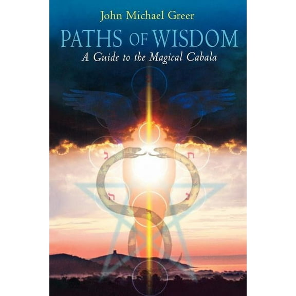 Paths of Wisdom, (Paperback)