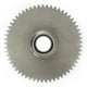 thumbnail image 3 of Bendix Clutch Completo Para Moto Ft125 Ft150, 3 of 3