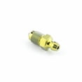 thumbnail image 6 of Titanium Bleed Nipple M10 Rear Brake Master Cylinder, 6 of 6