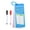 Subtraction, variant on Math Facts Flashcards Reusable Learning Flashcards for Write and Wipe, Interactive Multiplication Division Flashcards