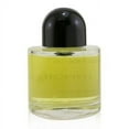thumbnail image 3 of Byredo Oud Immortel Eau De Parfum Spray 100ml/3.4oz, 3 of 3