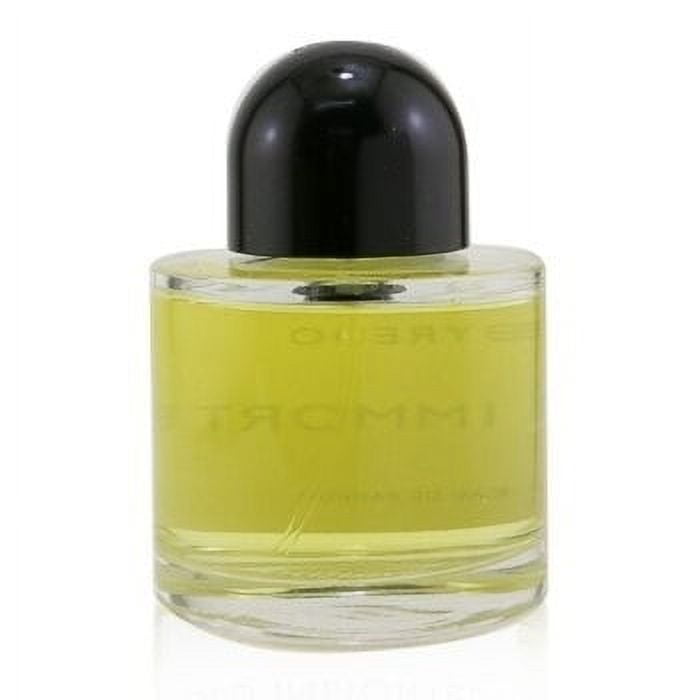 BYREDO OUD IMMORTEL 100ml 【公式通販】