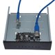 thumbnail image 1 of Ygjytge FU3401 PCI-E 转 4 端口 USB 3.0 PCI Express 台式机扩展卡, 1 of 9