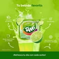 thumbnail image 2 of Polvo para preparar bebida Tang sabor limón 13 g, 2 of 5