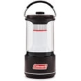 thumbnail image 1 of Coleman Lantern 600L BATTERYGUARD Negro C002, 1 of 3