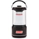 thumbnail image 1 of Coleman Lantern 600L BATTERYGUARD Negro C002, 1 of 3