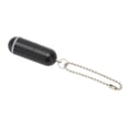 thumbnail image 3 of Control remoto IR Mini Bling Bling para teléfono inteligente USB C aire acondicionado TV, 3 of 12