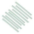 thumbnail image 4 of Kit de Scellage à la Cire, 10 Pcs Bâtons de Cire Multicolores pour Cartes Enveloppes Invitations, 4 of 8