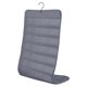 thumbnail image 1 of Bolsa para colgar joyas de doble cara con 80 compartimentos, 1 of 5