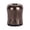 Grey, variant on 6.35mm Screwdriver Bit Magnetizer Demagnetizer Quick Magnetizing Tool for Drill Bits(Purple-One Size)