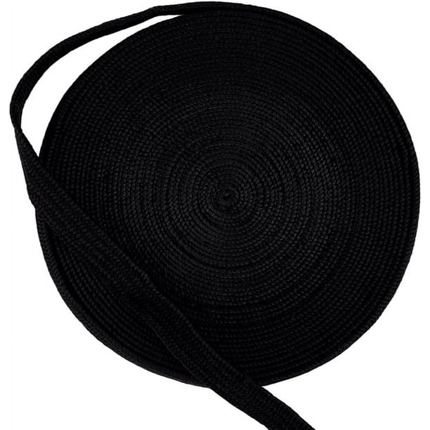 Cordón Ito Sageo de mezcla de seda y algodón para empuñadura de espadas katana samurái japonesas