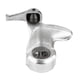 thumbnail image 2 of sweethay Cambiador de neumáticos duradero de alto rendimiento Cabezal de desmontaje de montaje de metal de acero inoxidable Se adapta a Coats Accesorios para motos sweethay VI002585-00, 2 of 6