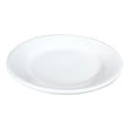 thumbnail image 2 of Set 12 Platos Trinche 27 Cm Loza Blanca Para Restaurante Vencort, 2 of 3