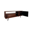 thumbnail image 3 of Mueble Para Tv NOVA Minimalista., 3 of 6