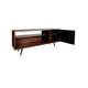 thumbnail image 3 of Mueble Para Tv NOVA Minimalista., 3 of 6