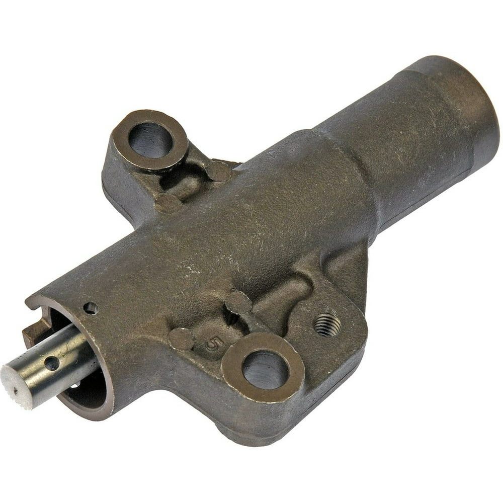 Engine Timing Belt Tensioner