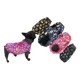thumbnail image 1 of Sueter Peluche Con Borrega Para Perro Mediano (t- 4,5 O 6), 1 of 4