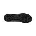 thumbnail image 5 of Tenis Pirma Futbol Rapido Imperio Legend Turf Mod. 3013 Negro, 5 of 5