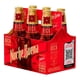 thumbnail image 4 of Cerveza Bohemia Noche Buena edición limitada 6 botellas de 355 ml c/u, 4 of 4
