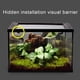 thumbnail image 5 of Billuyoard Reptiles Terrarium Nozzle Fogger 360 Degree Spray Accessories Rain Control Mist Sprinkler Adjustable Cooling Atomization Type2 NO2, 5 of 6