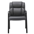 thumbnail image 4 of TygerClaw Low Back Guest Chair, 4 of 4