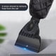 thumbnail image 2 of Ice scraper with gloves, car windshield ice scraper, gloves can remove ice and snow, efficient and scratch-free, can remove ice, snow and frost from c, 2 of 5