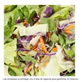 thumbnail image 2 of Ensalada primavera Eva 250 g, 2 of 4