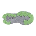 thumbnail image 4 of Tenis K-Swiss Children Varlow, 4 of 4