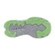 thumbnail image 4 of Tenis K-Swiss Children Varlow, 4 of 4