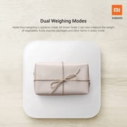 Xiaomi Mi Smart Scale 2 with MI Fit App