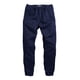 thumbnail image 2 of Pantalón jogger chino slim fit para hombre Match, violeta azulado, 2 of 5