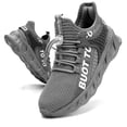 thumbnail image 1 of YYTLCH Kids Shoes Boys Girls Children Sports Athletic Gym Jogging Running Sneakers, 1 of 5